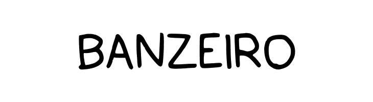 Andrea Regular  Free Fonts Download