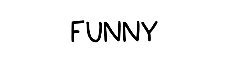 Andrea Regular  Free Fonts Download