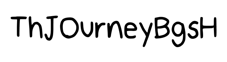 Andrea Regular  Free Fonts Download