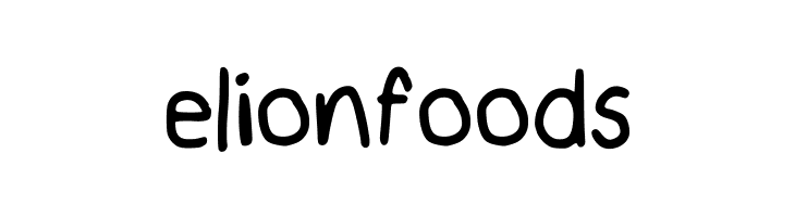 Andrea Regular  Free Fonts Download