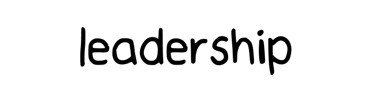 Andrea Regular  Free Fonts Download