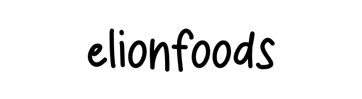 Toddler Writing  Free Fonts Download