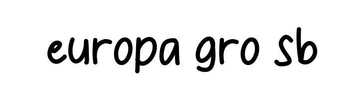 Toddler Writing  Free Fonts Download