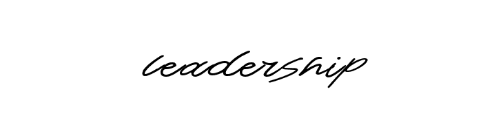 Salting  Free Fonts Download