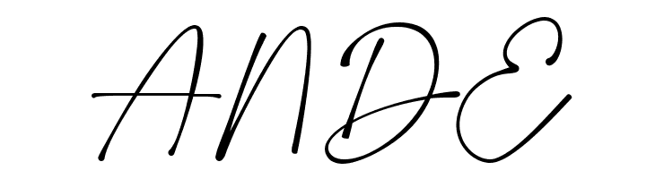 Galatine  Free Fonts Download