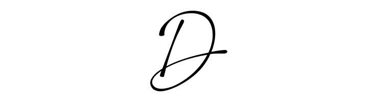 Galatine  Free Fonts Download