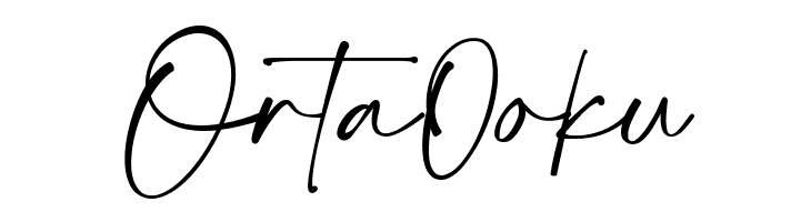 Galatine  Free Fonts Download