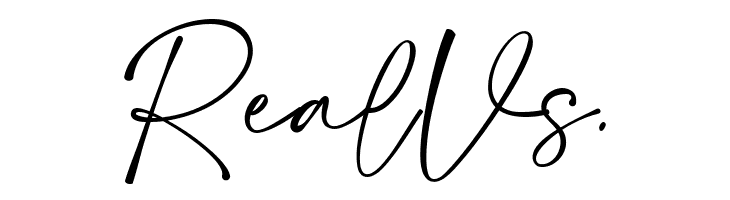 Galatine  Free Fonts Download