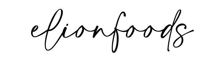 Galatine  Free Fonts Download