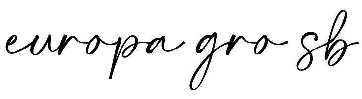 Galatine  Free Fonts Download