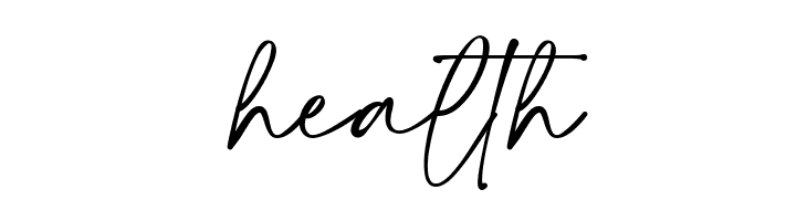Galatine  Free Fonts Download
