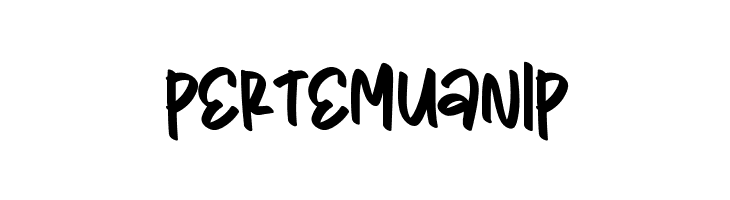 Children Teacher  Free Fonts Download