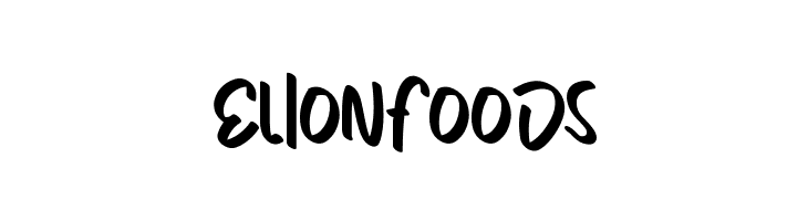 Children Teacher  Free Fonts Download