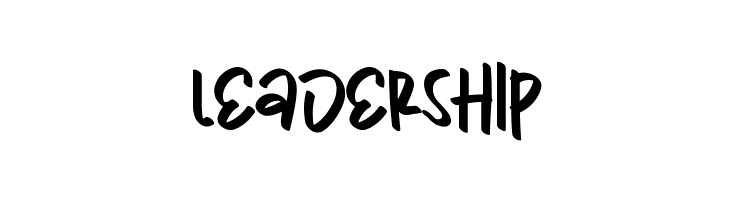 Children Teacher  Free Fonts Download