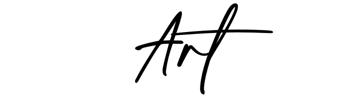 Costyle  Free Fonts Download
