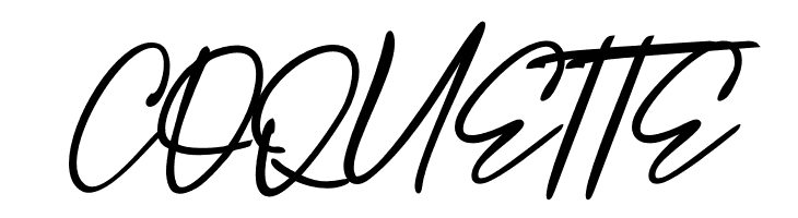 Costyle  Free Fonts Download