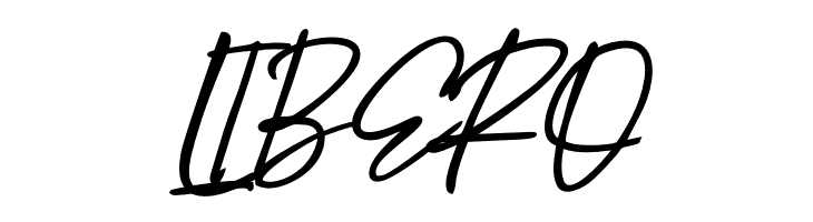 Costyle  Free Fonts Download