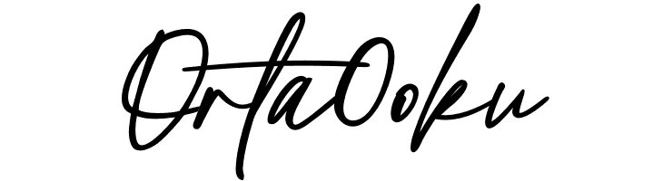Costyle  Free Fonts Download