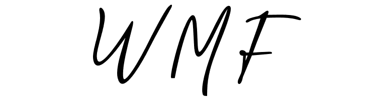 Costyle  Free Fonts Download