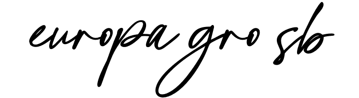 Costyle  Free Fonts Download