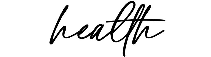 Costyle  Free Fonts Download
