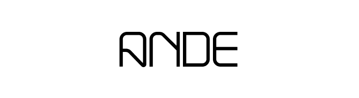 Break  Free Fonts Download