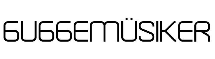 Break  Free Fonts Download