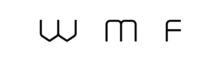 Break  Free Fonts Download
