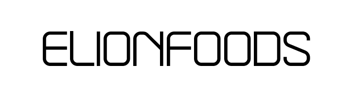 Break  Free Fonts Download