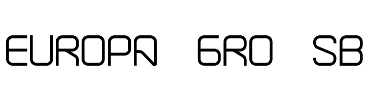 Break  Free Fonts Download