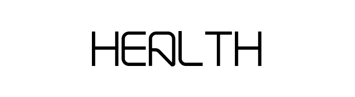 Break  Free Fonts Download