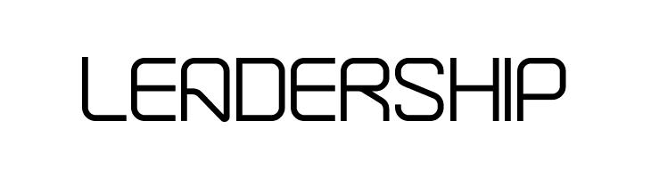 Break  Free Fonts Download