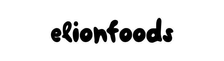 The Big Joe  Free Fonts Download