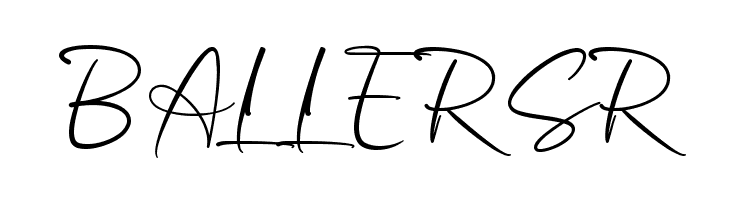 Contury  Free Fonts Download