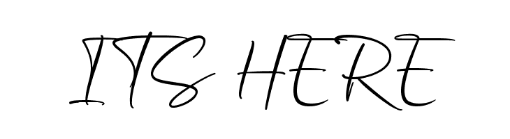 Contury  Free Fonts Download