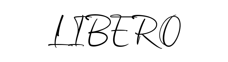 Contury  Free Fonts Download