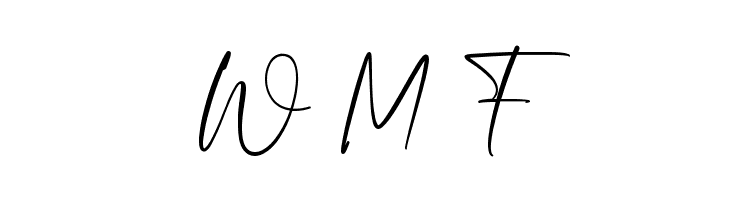 Contury  Free Fonts Download