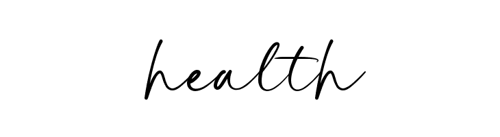 Contury  Free Fonts Download