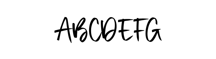 Justica  Free Fonts Download