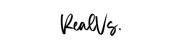 Justica  Free Fonts Download