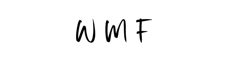 Justica  Free Fonts Download