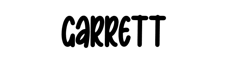 Whales  Free Fonts Download