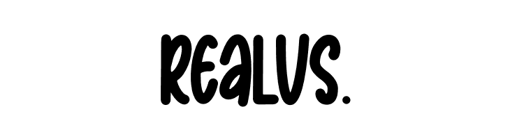 Whales  Free Fonts Download