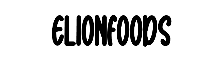 Whales  Free Fonts Download