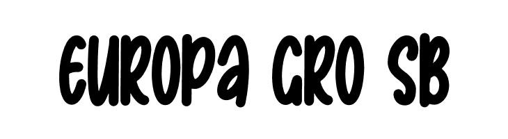 Whales  Free Fonts Download