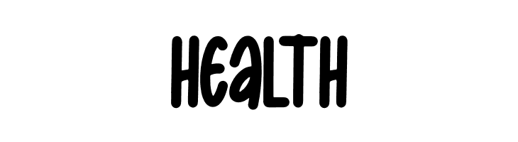 Whales  Free Fonts Download