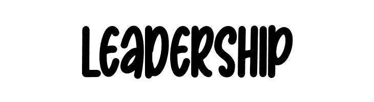 Whales  Free Fonts Download