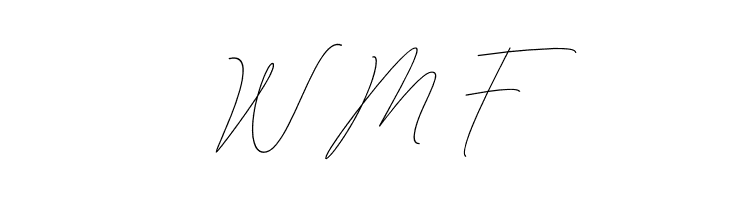 Baked Salmon  Free Fonts Download