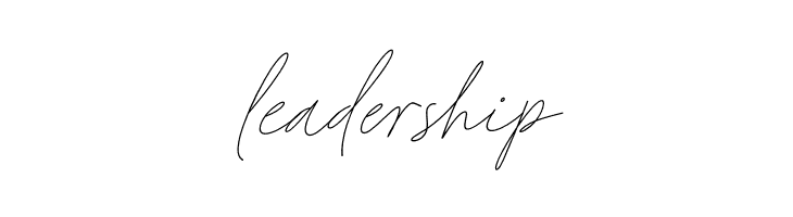 Baked Salmon  Free Fonts Download