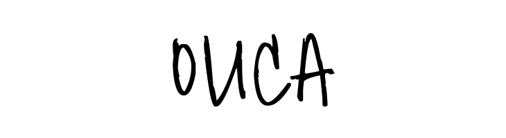 Heather Shibahn  Free Fonts Download